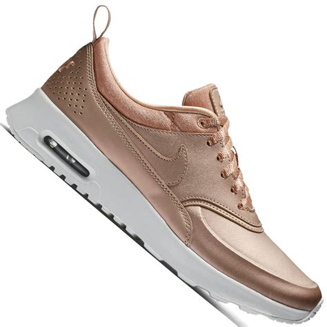 nike air max thea damen online kaufen|Nike Air Max thea review.